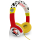 OTL TECHNOLOGIES KIDS - PAW PATROL MARSHALL - 676505 - zdjęcie 2